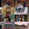 251108 Futari Escape 06 – Nogizaka46 Iwamoto Renka, Tomisato Nao – FHD.mp4