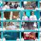 251108 Hatena no Ten – ex-HKT48 Murashige Anna – FHD.mp4