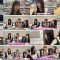 251108 Hinatazaka Channel – Hinatazaka46 – FHD.mp4