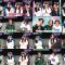 251108 I = Love! Gaming ~oo-san ga Online ni Narimashita~ – Equal LOVE – FHD.mp4