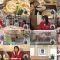 251108 Ima Doki! Saitama – ex-AKB48 Matsui Sakiko – FHD.mp4