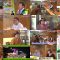 251108 Jimoto ni Kanpai! Izakaya Reiji 19 – ex-NMB48 Fukumoto Aina – FHD.mp4