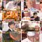 251108 Job Tune – ex-Nogizaka46 Matsumura Sayuri – FHD.mp4