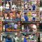 251108 Kamaitachi no Kijou no Kuuronjou ~Yatte Mitara Kou Naru! … Hazu~ – ex-NMB48 Shibuya Nagisa – FHD.mp4