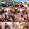 251108 Mukai Osada no Kuruma Onsen Channel 63 – ex-SKE48 Suda Akari – FHD.mp4
