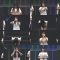251108 NMB48 YouTube Channel – NMB48 – FHD.mp4