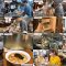 251108 Ramen wo Taberu. – ex-AKB48 Yokoyama Yui – FHD.mp4
