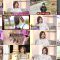 251108 Shinya no Kinyoku Otome no Kai – ex-NMB48 Shibuya Nagisa – FHD.mp4