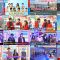 251108 Yoake no LOVE it! – Nogizaka46 Yumiki Nao & Sakurazaka46 Moriya Rena, Matsuda Rina & Equal LOVE Noguchi Iori – FHD.mp4