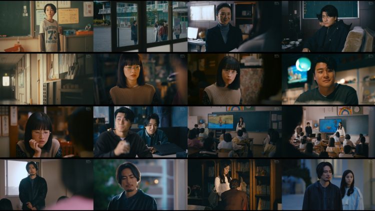 251108 Yoi Koto Warui Koto 05 – ex-SKE48 Matsui Rena & ex-Nogizaka46 Fukagawa Mai & ex-HKT48 Tanaka Miku – FHD.mp4