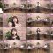 251109 AKB48, Mukashi Kiita – AKB48 – FHD.mp4