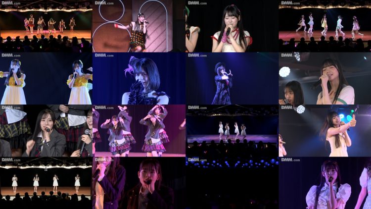 251109 AKB48 Theater Performance 1200 – FHD.mp4