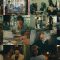 251109 Bokutachin Chi 05 – ex-NMB48 Shibuya Nagisa – FHD.mp4