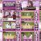 251109 Chokosaku 260 – Sakurazaka46 – FHD.mp4