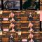 251109 Cinema Addict – ex-Hinatazaka46 Watanabe Miho – FHD.mp4