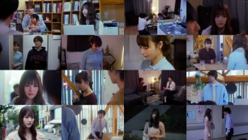 251109 Dekitemo, Dekinakutemo 05 – ex-Nogizaka46 Higuchi Hina – FHD.mp4