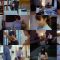 251109 Dekitemo, Dekinakutemo 05 – ex-Nogizaka46 Higuchi Hina – FHD.mp4