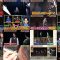 251109 Door x Door Quest – ex-SKE48 Matsui Rena – FHD.mp4