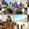251109 IDOL BATTLE 05 – ex-SKE48 Matsui Jurina – FHD.mp4