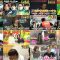 251109 Nettou! M League – ex-SKE48 Suda Akari – FHD.mp4