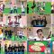 251109 Nogizaka Koujichuu – Nogizaka Under Construction 539 – FHD.mp4