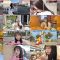 251109 SKE48 YouTube Channel – SKE48 – FHD.mp4