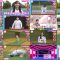 251109 Soko Magattara, Sakurazaka 260 – FHD.mp4