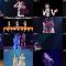 251110 AKB48 Theater Performance 1830 – FHD.mp4
