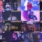 251110 IDOL BATTLE 06 – ex-SKE48 Matsui Jurina – FHD.mp4