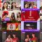 251110 Nogizaka Haishin-chuu – Nogizaka46 – FHD.mp4