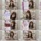 251110 Nogizaka Haishin-chuu – Weekly Nogizaka News – Nogizaka46 – FHD.mp4