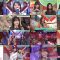 251110 Nogizaka Star Tanjou! SIX 27 – FHD.mp4