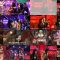 251110 Nogizaka Star Tanjou! SIX Hulu Original – 6-Kisei no Chousen 27 – FHD.mp4