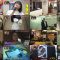251111 Gyoten News – ex-Nogizaka46 Wakatsuki Yumi – FHD.mp4