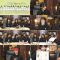 251111 Kayou wa JOY Don! – Nearly Equal JOY – FHD.mp4