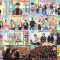 251111 LOVE it! – Equal LOVE Noguchi Iori – FHD.mp4