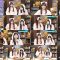 251111 Noimi – Noimi – Not Equal ME – FHD.mp4