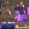 251111 Spicy Sessions with May J – Nogizaka46 Nakanishi Aruno – FHD.mp4