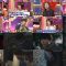 251111 Ueda to Onna DEEP – ex-AKB48 Kashiwagi Yuki – FHD.mp4