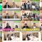 251111 Ura Namba Chan – NMB48 – FHD.mp4