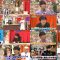 251112 Achikochi Audrey – ex-Hinatazaka46 Sasaki Kumi – FHD.mp4