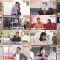 251112 BS NTV Shopping – ex-AKB48 Oshima Mai – HD.mp4