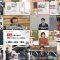 251112 Chiba Asa Live Morning Compass 0645 – ex-AKB48 Yoshikawa Nanase – FHD.mp4