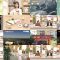 251112 Chiba Asa Live Morning Compass 0730 – ex-AKB48 Yoshikawa Nanase – FHD.mp4