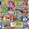 251112 Cream Quiz Miracle 9 – ex-AKB48 Oya Shizuka – FHD.mp4