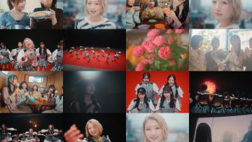 251112 NMB48 YouTube Channel – NMB48 – FHD.mp4