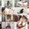 251112 Neko Jiman – ex-AKB48 Kuramochi Asuka, Takahashi Minami – FHD.mp4