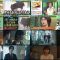 251112 Ningen Kenkyuujo – ex-HKT48 Murashige Anna – FHD.mp4