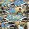 251112 Nissin Shokuhin Presents Mahjong All-Star BS10 Championship – ex-Nogizaka46 Nakada Kana – FHD.mp4