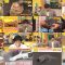 251112 Petit Brunch – ex-NGT48 Kitahara Rie – FHD.mp4